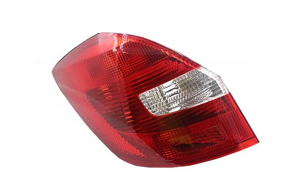 Diamond/DPA 99451189502 Tail lamp left 99451189502: Buy near me in Poland at 2407.PL - Good price!