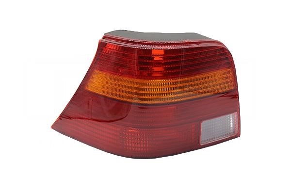 Diamond/DPA 99451465202 Tail lamp left 99451465202: Buy near me in Poland at 2407.PL - Good price!