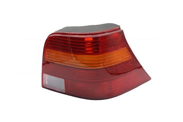 Diamond/DPA 99451465302 Tail lamp right 99451465302: Buy near me in Poland at 2407.PL - Good price!