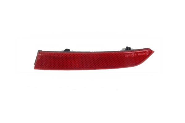 Diamond/DPA 99451788202 Tail lamp left 99451788202: Buy near me in Poland at 2407.PL - Good price!