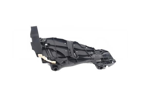 Diamond/DPA 89410697002 headlight bracket, right 89410697002: Buy near me at 2407.PL in Poland at an Affordable price!