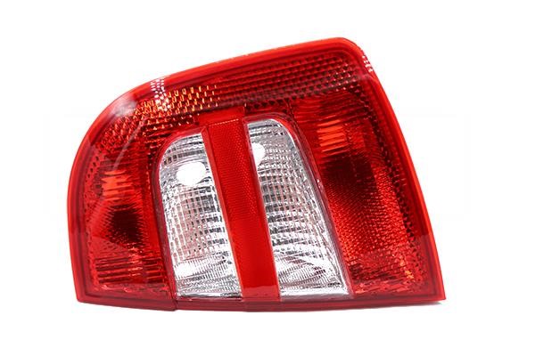 Diamond/DPA 89450204502 Tail lamp right 89450204502: Buy near me in Poland at 2407.PL - Good price!