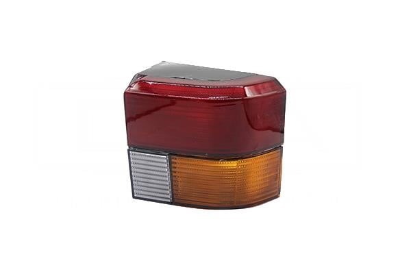 Diamond/DPA 89450304602 Tail lamp right 89450304602: Buy near me in Poland at 2407.PL - Good price!
