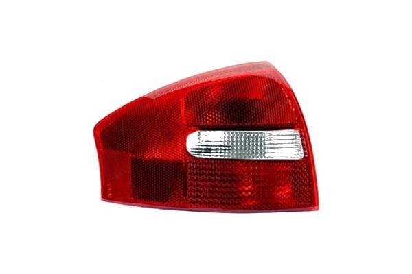 Diamond/DPA 89450735302 Tail lamp outer left 89450735302: Buy near me in Poland at 2407.PL - Good price!