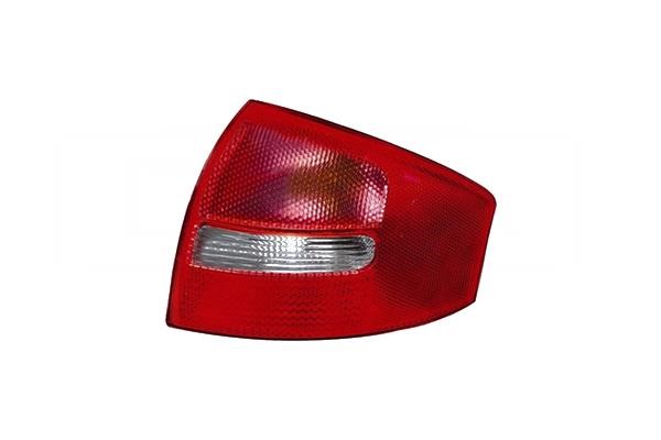 Diamond/DPA 89450735402 Tail lamp outer right 89450735402: Buy near me in Poland at 2407.PL - Good price!