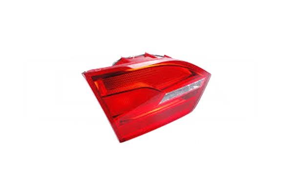 Diamond/DPA 89451077902 Tail lamp left 89451077902: Buy near me in Poland at 2407.PL - Good price!