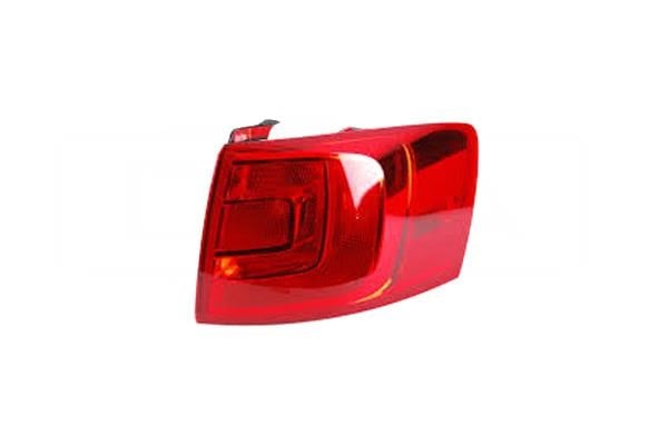 Diamond/DPA 89451078202 Tail lamp right 89451078202: Buy near me in Poland at 2407.PL - Good price!