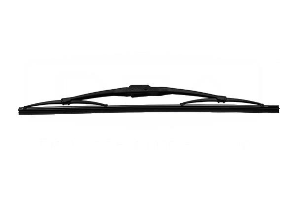 Diamond/DPA 99550104702 Wiper blade 350 mm (14") 99550104702: Buy near me at 2407.PL in Poland at an Affordable price!