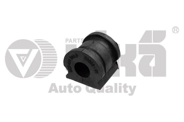 Vika 44110014301 Front stabilizer bush 44110014301: Buy near me at 2407.PL in Poland at an Affordable price!