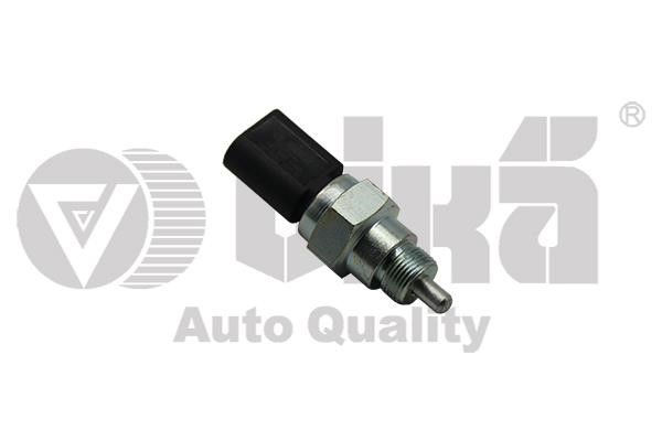 Vika 99450781201 Reverse gear sensor 99450781201: Buy near me in Poland at 2407.PL - Good price!