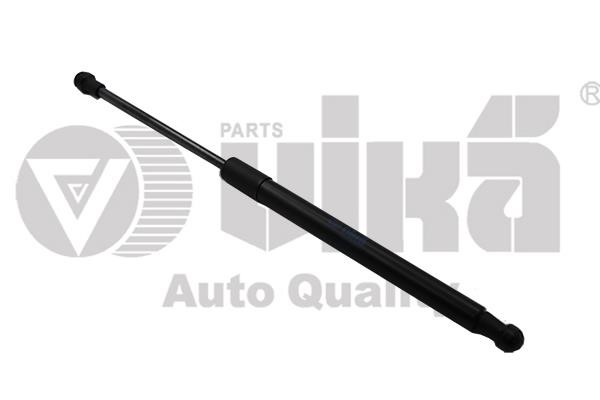 Vika 88270739001 Gas Spring, boot-/cargo area 88270739001: Buy near me in Poland at 2407.PL - Good price!