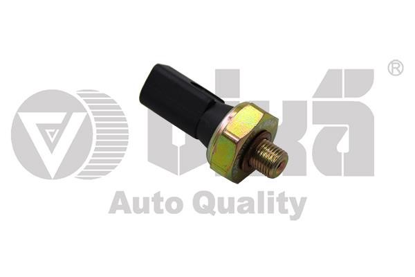 Vika 99190072601 Oil pressure sensor 99190072601: Buy near me at 2407.PL in Poland at an Affordable price!