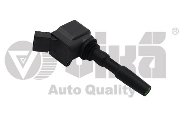 Vika 99051473701 Ignition coil 99051473701: Buy near me in Poland at 2407.PL - Good price!