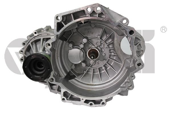Vika 33000020501 Schaltgetriebe 5-Gang-Montage 33000020501: Kaufen Sie zu einem guten Preis in Polen bei 2407.PL!