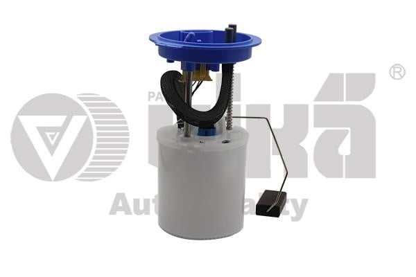 Vika 19190720801 Fuel pump 19190720801: Buy near me in Poland at 2407.PL - Good price!