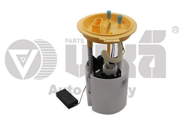 Vika 19190686101 Fuel pump 19190686101: Buy near me in Poland at 2407.PL - Good price!