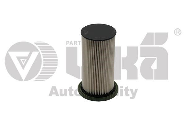Vika 11271088101 Fuel filter 11271088101: Buy near me in Poland at 2407.PL - Good price!