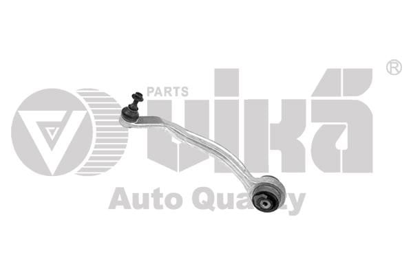 Vika 44070060301 Suspension arm front lower left, rear 44070060301: Buy near me in Poland at 2407.PL - Good price!