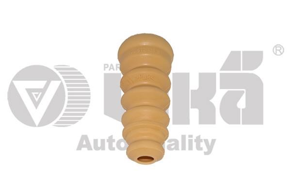 Vika 45120003201 Rear shock absorber bump 45120003201: Buy near me in Poland at 2407.PL - Good price!