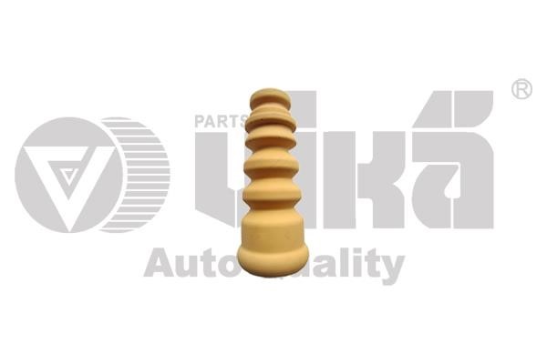 Vika 45120003101 Rear shock absorber bump 45120003101: Buy near me in Poland at 2407.PL - Good price!