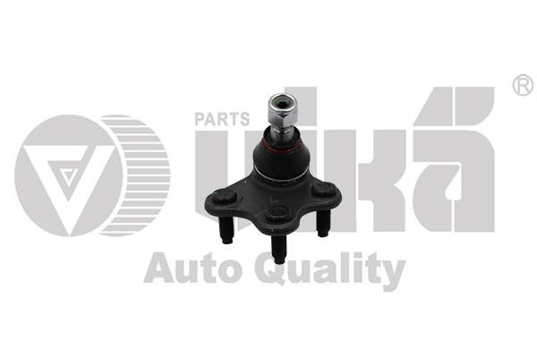 Vika 44070764501 Ball joint 44070764501: Buy near me in Poland at 2407.PL - Good price!