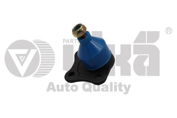 Vika 44070063901 Ball joint 44070063901: Buy near me in Poland at 2407.PL - Good price!