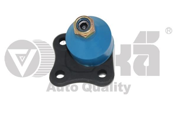 Vika 44070062601 Ball joint 44070062601: Buy near me at 2407.PL in Poland at an Affordable price!