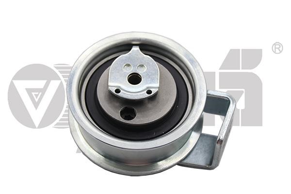 Vika 11090170301 Tensioner pulley, timing belt 11090170301: Buy near me in Poland at 2407.PL - Good price!