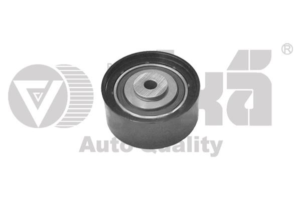 Vika 11090359701 Tensioner pulley, timing belt 11090359701: Buy near me in Poland at 2407.PL - Good price!