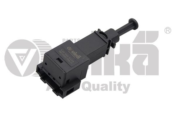 Vika 99450052201 Brake light switch 99450052201: Buy near me in Poland at 2407.PL - Good price!