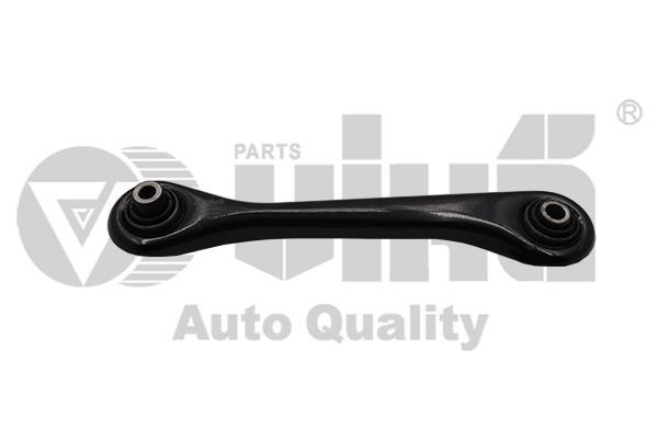 Vika 45010055701 Rear rear right lever 45010055701: Buy near me in Poland at 2407.PL - Good price!
