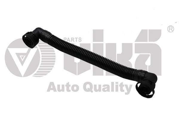 Vika 11031787901 Breather Hose for crankcase 11031787901: Buy near me in Poland at 2407.PL - Good price!