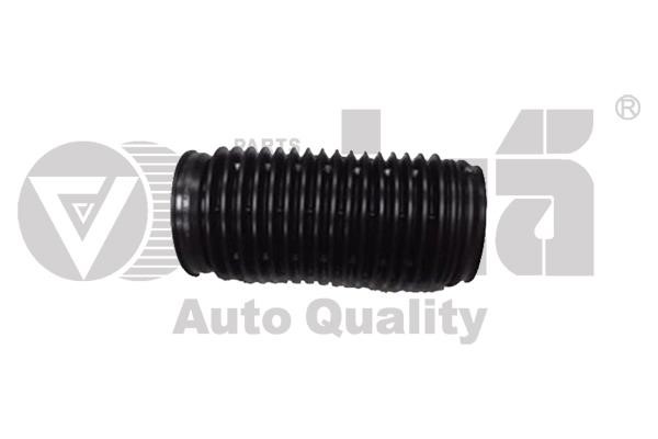 Vika 44131128501 Front shock absorber boot 44131128501: Buy near me in Poland at 2407.PL - Good price!