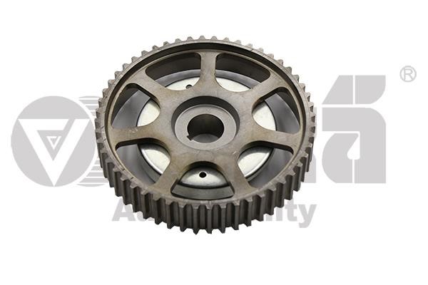 Vika 11090246001 Camshaft Drive Gear 11090246001: Buy near me in Poland at 2407.PL - Good price!
