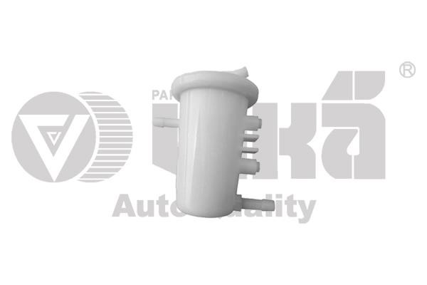 Vika 19400080401 Carburettor separator 19400080401: Buy near me in Poland at 2407.PL - Good price!