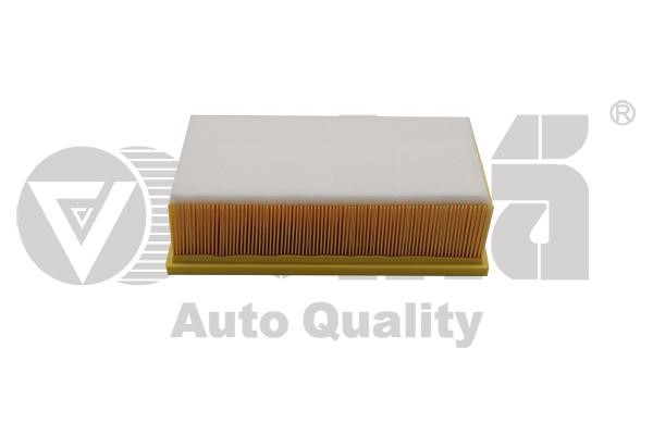 Vika 11291515101 Air filter 11291515101: Buy near me at 2407.PL in Poland at an Affordable price!