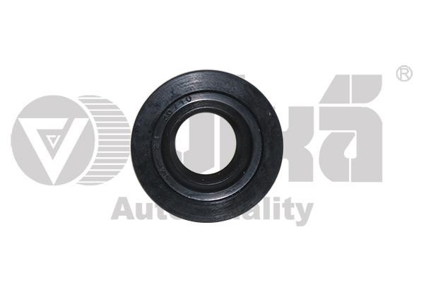 Vika 13010145301 Gearshift rod oil seal 13010145301: Buy near me in Poland at 2407.PL - Good price!