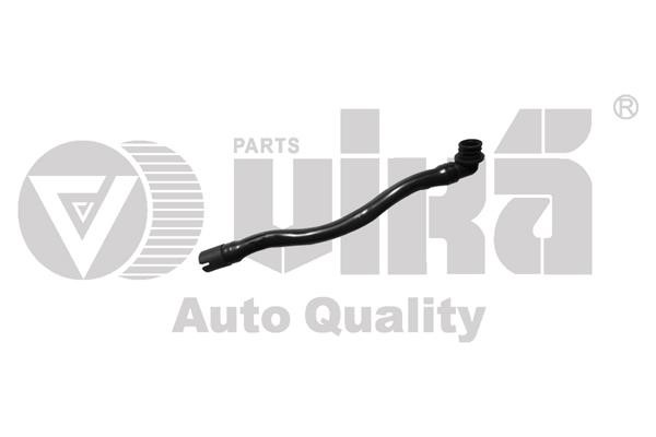 Vika 11030887301 Breather Hose for crankcase 11030887301: Buy near me at 2407.PL in Poland at an Affordable price!