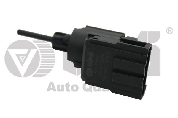 Vika 99270050601 Clutch switch 99270050601: Buy near me in Poland at 2407.PL - Good price!