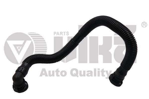 Vika 11031551801 Breather Hose for crankcase 11031551801: Buy near me in Poland at 2407.PL - Good price!