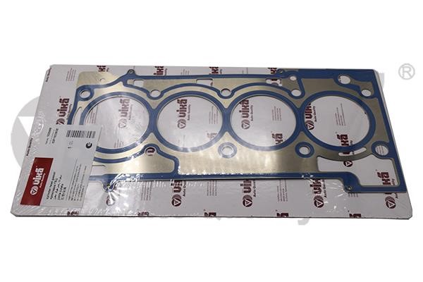 Vika 11031776001 Gasket, cylinder head 11031776001: Buy near me in Poland at 2407.PL - Good price!