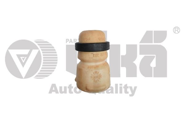 Vika 44120989701 Front shock absorber bump 44120989701: Buy near me in Poland at 2407.PL - Good price!