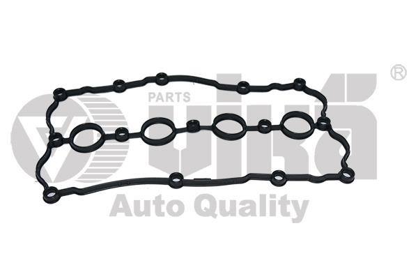Vika 11031053401 Gasket, cylinder head cover 11031053401: Buy near me in Poland at 2407.PL - Good price!