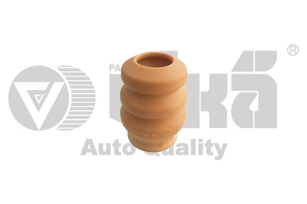 Vika 44120371701 Front shock absorber bump 44120371701: Buy near me in Poland at 2407.PL - Good price!