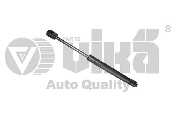 Vika 88270157601 Gas Spring, boot-/cargo area 88270157601: Buy near me in Poland at 2407.PL - Good price!