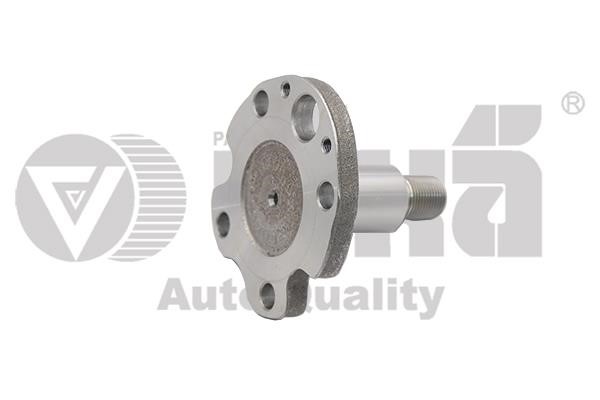 Vika 55010033601 Rear trunnion 55010033601: Buy near me at 2407.PL in Poland at an Affordable price!