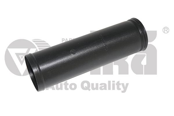Vika 45130580701 Rear shock absorber boot 45130580701: Buy near me in Poland at 2407.PL - Good price!