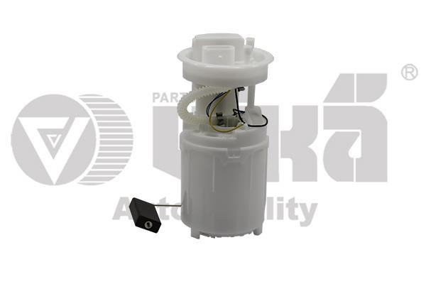 Vika 19190049701 Fuel pump 19190049701: Buy near me in Poland at 2407.PL - Good price!