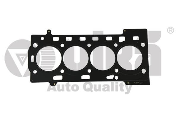 Vika 11030750101 Gasket, cylinder head 11030750101: Buy near me in Poland at 2407.PL - Good price!