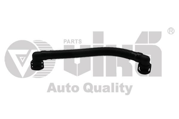 Vika 11031425401 Breather Hose for crankcase 11031425401: Buy near me in Poland at 2407.PL - Good price!